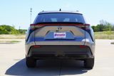Used 2026 Toyota bZ SUV