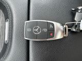 Used 2021 Mercedes-benz GLE SUV