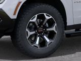 New 2026 GMC Yukon XL SUV