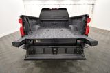 Used 2024 Chevrolet Silverado 2500HD Truck