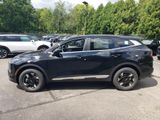 New 2026 Kia Sportage SUV
