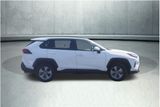 Used 2024 Toyota RAV4 Hybrid SUV