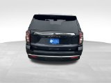 Used 2023 Chevrolet Tahoe SUV