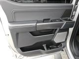 Used 2024 Ford F-150 Truck