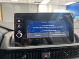 New 2027 Honda CR-V SUV