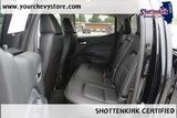Used 2022 Chevrolet Colorado Truck
