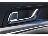 New 2026 Kia K5 Sedan
