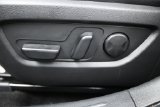Used 2025 Mazda CX-50 SUV