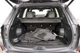 Used 2025 Subaru Forester Hybrid SUV