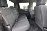 Used 2026 Chevrolet Silverado 1500 Truck