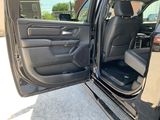 Used 2021 Ram 1500 Truck