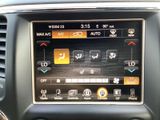 Used 2017 Jeep Grand Cherokee SUV