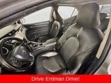 Used 2018 Toyota Camry Sedan