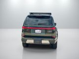 Used 2025 Lexus GX SUV
