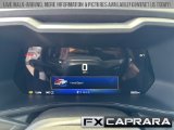 Used 2025 Chevrolet Colorado Truck