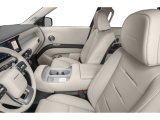 New 2027 Hyundai Palisade SUV