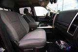Used 2018 Ram 1500 Truck