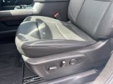 New 2025 GMC Sierra 2500HD Truck