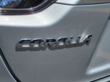 Used 2022 Toyota Corolla Sedan