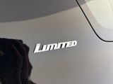 Used 2023 Toyota 4Runner SUV