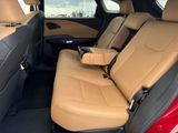 Used 2025 Lexus RX SUV