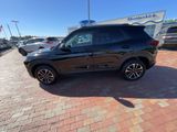 Used 2024 Chevrolet TrailBlazer SUV