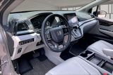 Used 2024 Honda Odyssey Van