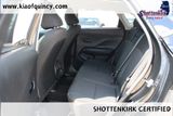 Used 2024 Hyundai Kona SUV