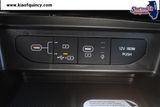 New 2026 Kia K5 Sedan