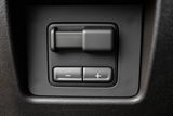 New 2026 Chevrolet Colorado Truck