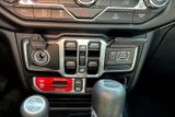 Used 2020 Jeep Gladiator Truck