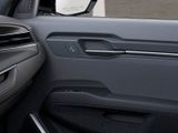 New 2026 Kia EV9 SUV