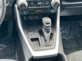 Used 2025 Toyota RAV4 SUV
