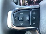 New 2026 Ram 2500 Truck
