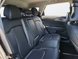 Used 2024 Kia Sportage SUV