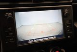 Used 2023 Subaru BRZ Coupe