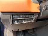 New 2026 Toyota Tundra i-FORCE MAX Truck