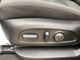 Used 2024 Chevrolet Equinox SUV