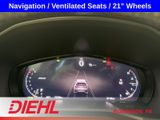 Used 2024 Mazda CX-90 SUV