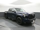 Used 2023 Toyota Tundra Truck