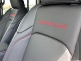 New 2026 Jeep Wrangler SUV