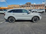 New 2026 Kia Sorento SUV