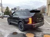 New 2026 Hyundai Palisade SUV