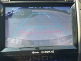 Used 2014 Toyota Tundra Truck