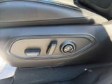 New 2025 Jeep Grand Cherokee L SUV