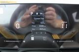 New 2026 Kia Carnival MPV Van