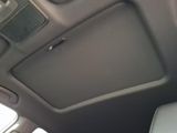 Used 2026 Honda Accord Hybrid Sedan