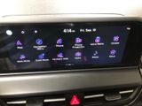 New 2026 Kia Seltos SUV