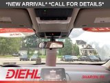 Used 2022 Nissan Rogue SUV