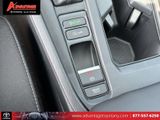 Used 2025 Honda Accord Sedan